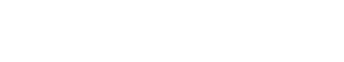 Prodej dobře